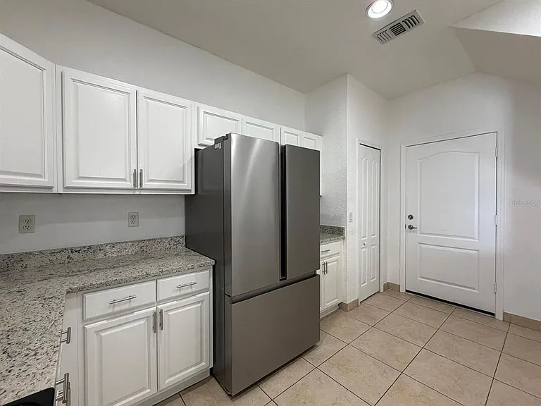1568 Portofino Meadows Blvd — Photo 8