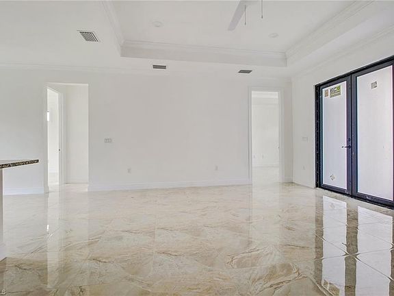 3rd image of 3335 56th Ave NE