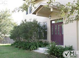1712 Castaway St, North Fort Myers, FL 33917