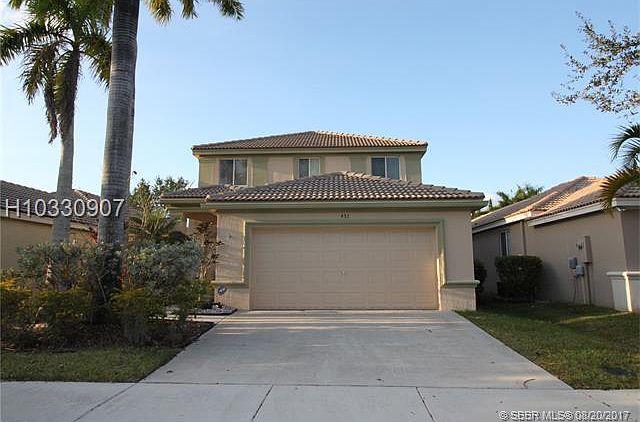 1st image of 473 Silver Palm Way