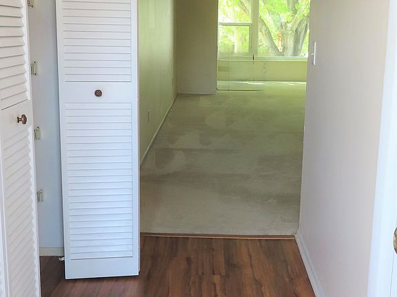 5th image of 2295 Americus Blvd E APT 29