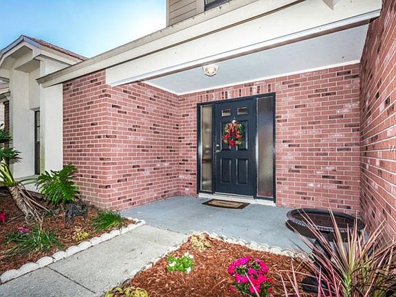 2nd image of 8904 Bayaud Dr