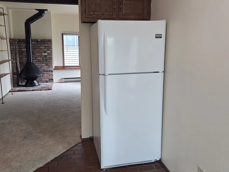 2339 Boylston Ave E #4 — Photo 5
