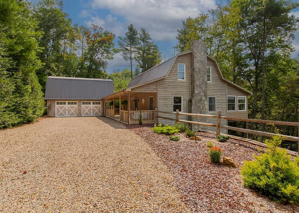 1st image of 396 Kinzer Rd