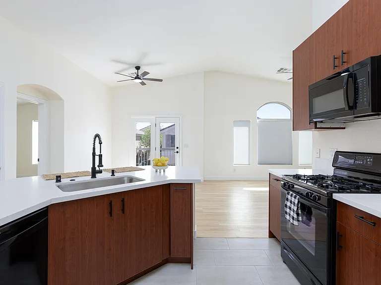3408 President Pride Pl #1 — Photo 20