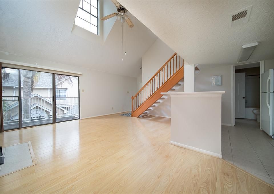 1st image of 2300 Old Spanish Trl APT 2095