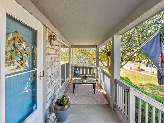 3rd image of 5893 Rainwater Way