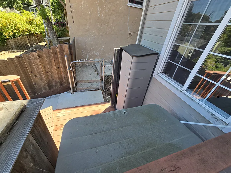 1160 Arlington Way — Photo 21