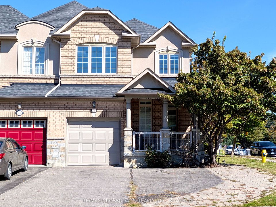 1st image of 31 Loire Valley Ave