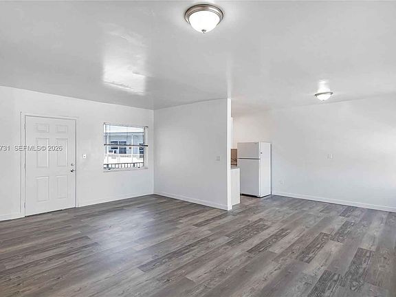 4th image of 7271 Gary Ave #26