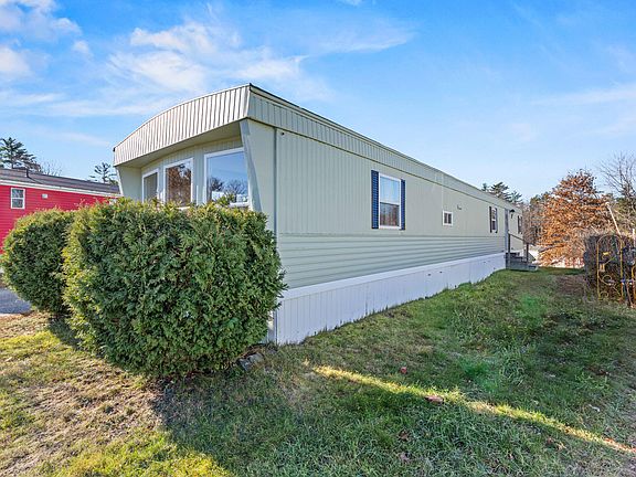 3rd image of 665 Saco Street #185