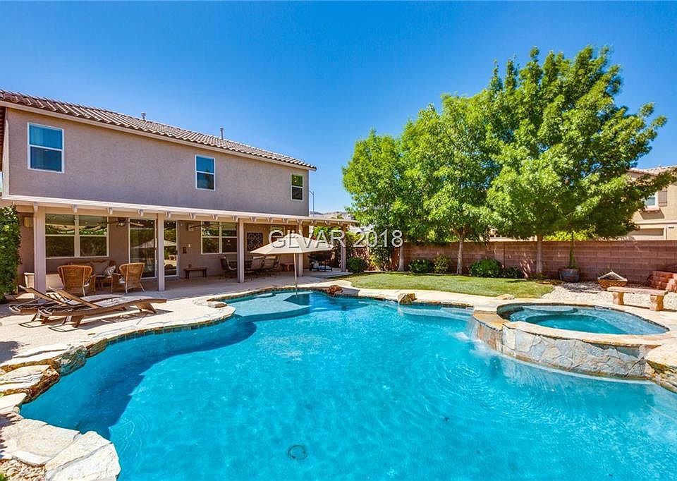 1st image of 9728 Spinnaker Creek Ave