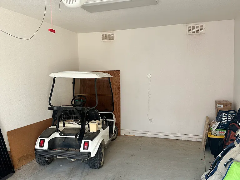29217 Sage Ave #D205 — Photo 9