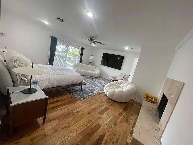 3550 Wawona Dr — Photo 12