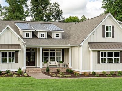 0 Pinehurst Forest Dr, Beaverdam, VA, 23015