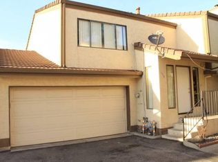 326 Giovanni Ct, San Jose, CA