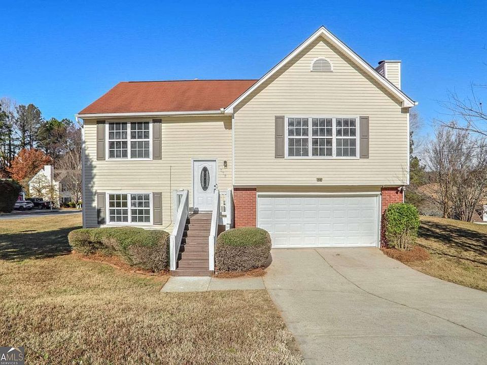1st image of 2969 Sentinel Cir
