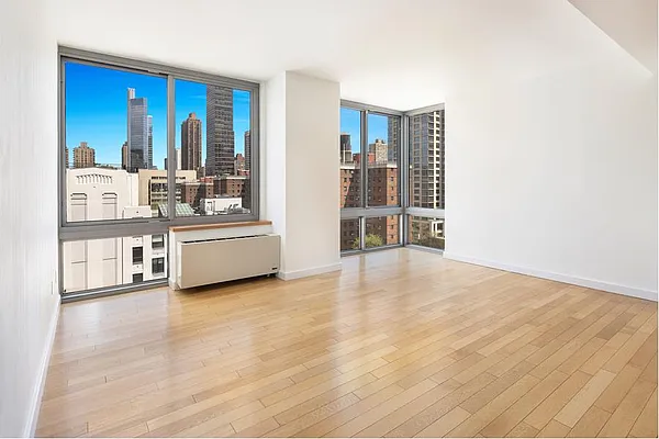 Sold by Douglas Elliman | media 3