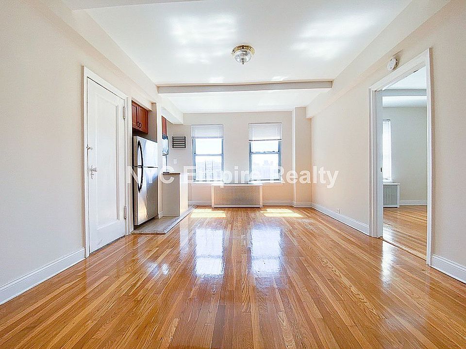 1st image of 301 E 38th St #12B**