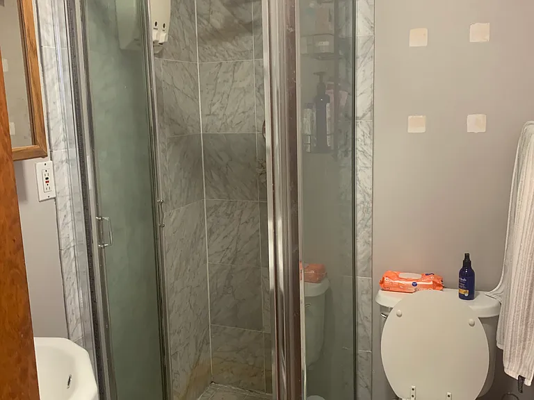 37 Sheafe St #4 — Photo 15