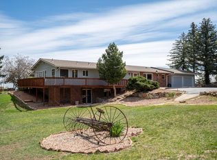 908 Willowrock Dr, Loveland, CO 80537