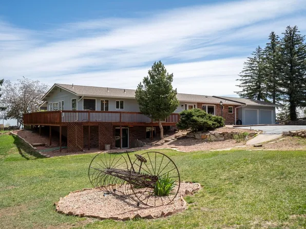 908 Willowrock Dr, Loveland, CO 80537