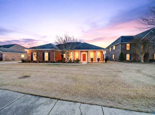 5014 Willow Creek Dr SE, Owens Cross Roads, AL 35763