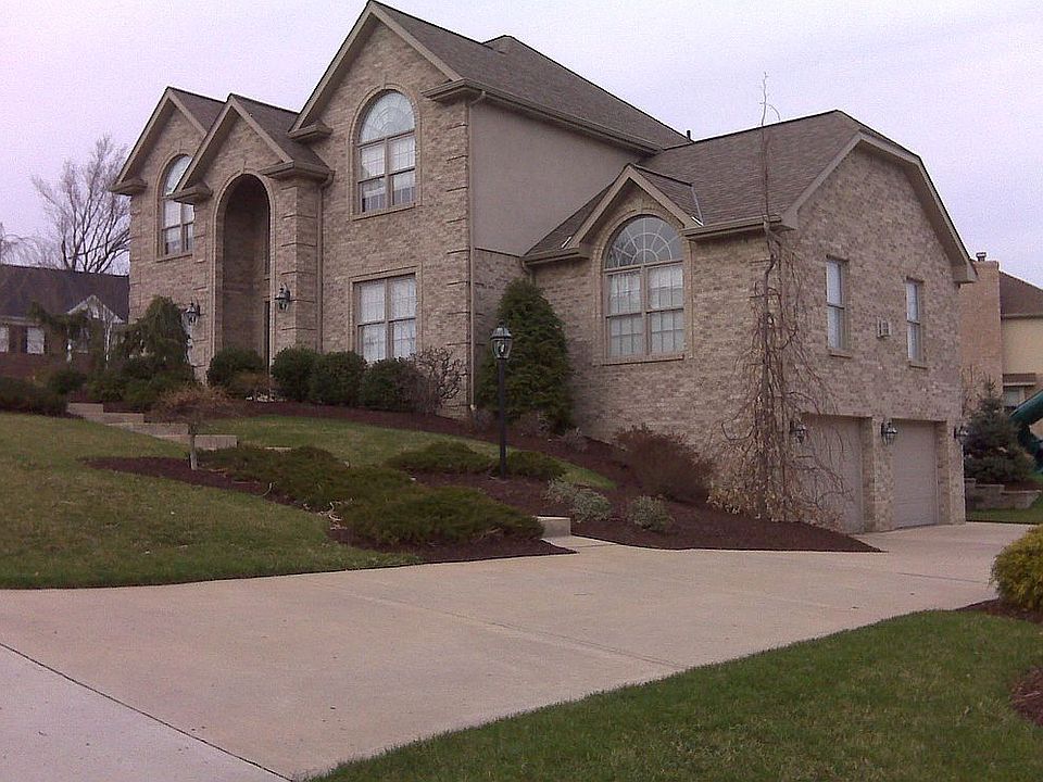 1st image of 7023 Lyons View Ct