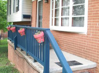 3813 Slagle Dr, Charlotte, NC