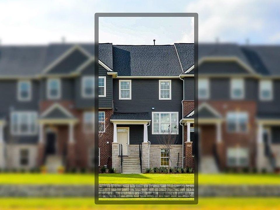 1st image of 314 N Sydney Ct