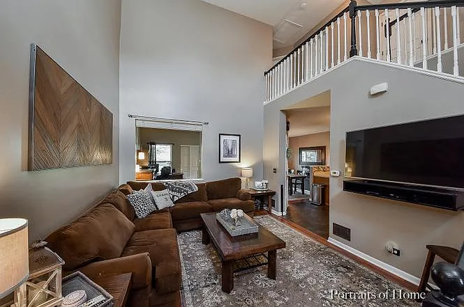 2254 Stoughton Dr #2254 — Photo 20
