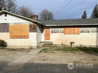 20652 223rd Pl SE, Maple Valley, WA 98038