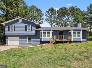 150 James Ct, Palmetto, GA 30268