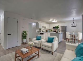 811 F St #5A2FC1666, Davis, CA 95616