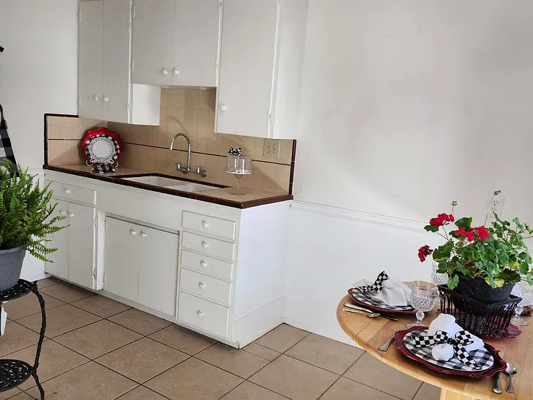 3235 Mulberry St #1 — Photo 7