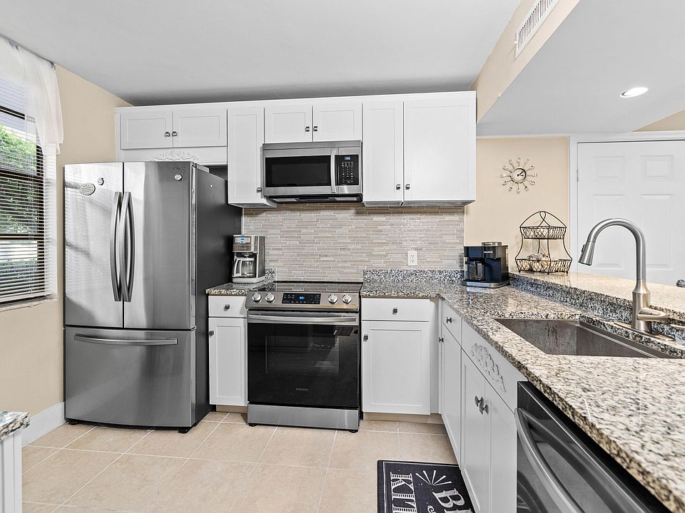 1st image of 3636 Whitehall Drive #106