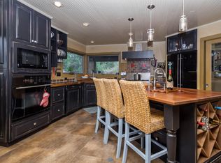 2010 W Katahn Dr, Prescott, AZ 86305