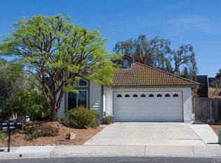 4165 Diamond Cir, Oceanside, CA 92056