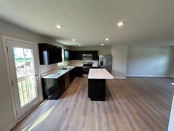 2nd image of 242 Leather Leaf Dr