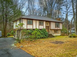 189 Allen Rd, Belchertown, MA 01007