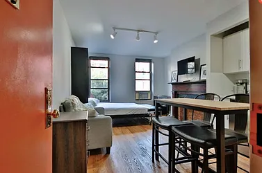 Rented by EXP Realty NYC