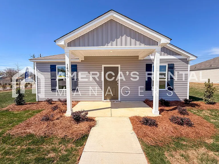 14349 Buttercup Way — Photo 6
