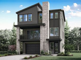 15602 W Floyd Dr, Morrison, CO 80465