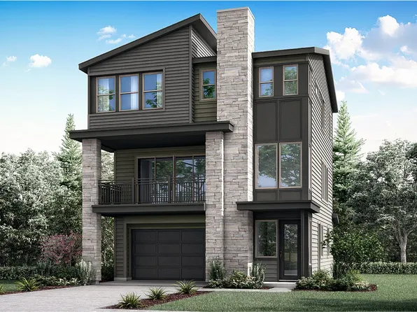 3007 S Kendrick Pkwy, Morrison, CO 80465