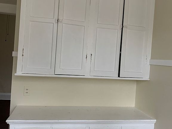 5th image of 215 11th St #4A