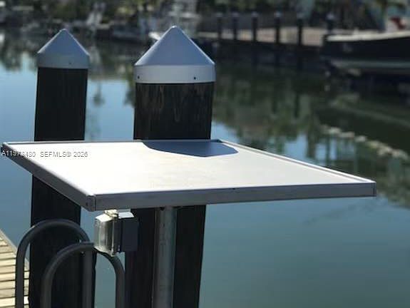 2nd image of 227 Sombrero Beach Rd