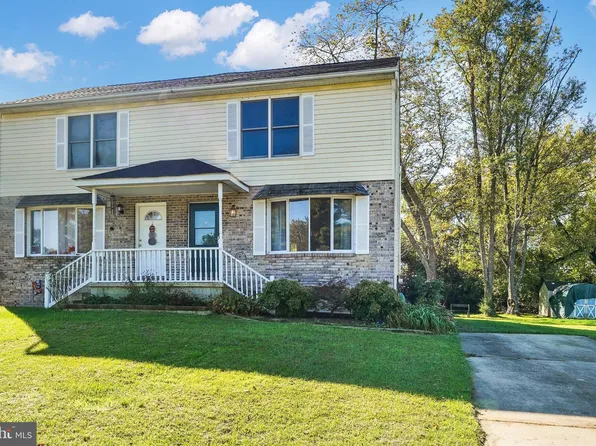 14 Bridgewell Pkwy, Elkton, MD 21921