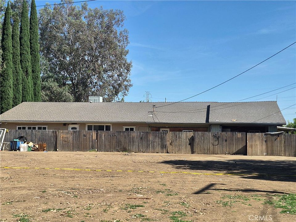 1st image of 1862 Dunn Rd