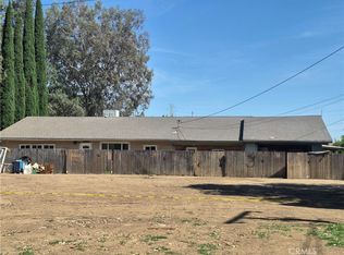 1862 Dunn Rd, Merced, CA 95340