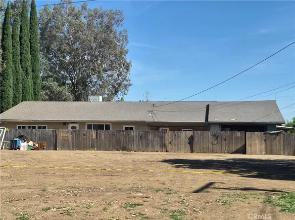 1862 Dunn Rd, Merced, CA 95340